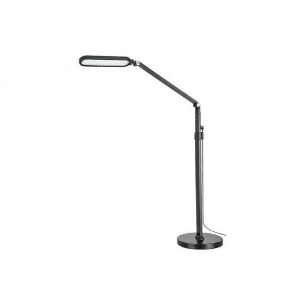 Rabalux Stona lampa Podne lampe Draco LED 13W crna (2310) - 2310-1