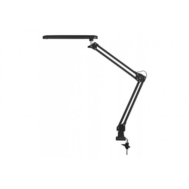 Rabalux Stona lampa Raul LED 6W crna (4419) - 4419-1