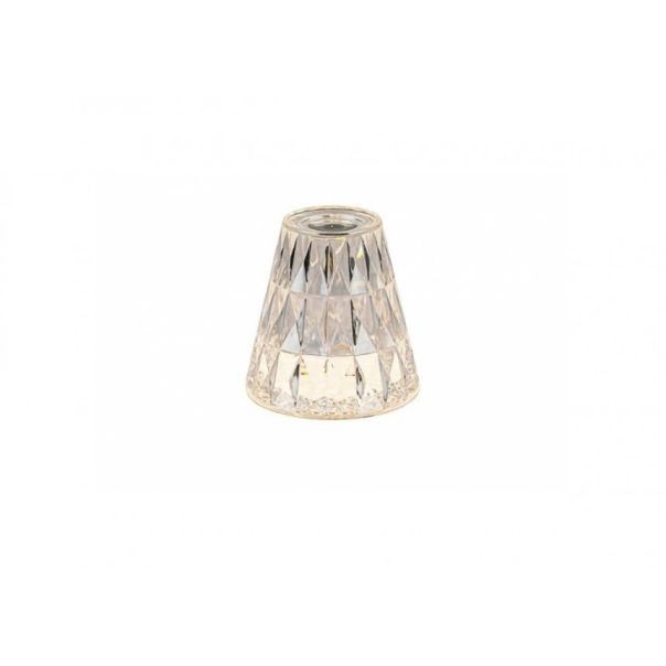 Rabalux Stona lampa Siggy LED 2W providno (76004) - 76004
