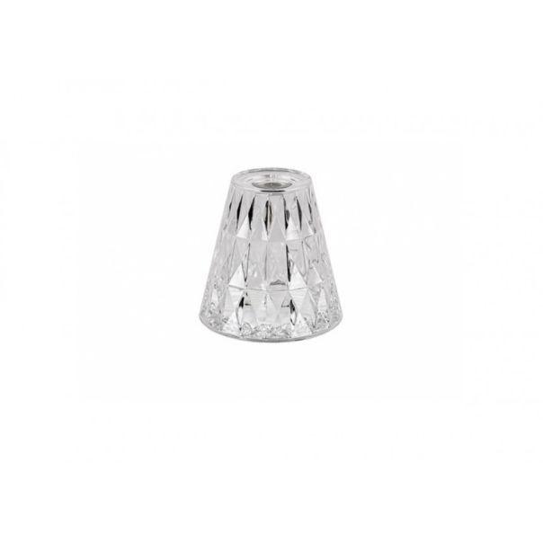 Rabalux Stona lampa Siggy LED 2W providno (76004) - 76004