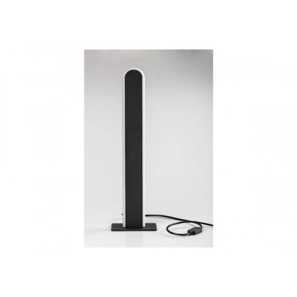 Rabalux Stona lampa Sindri LED 15W crna (74194) - RAS002955A00000