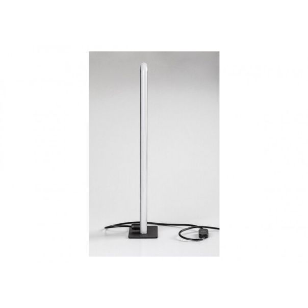 Rabalux Stona lampa Sindri LED 15W crna (74194) - RAS002955A00000