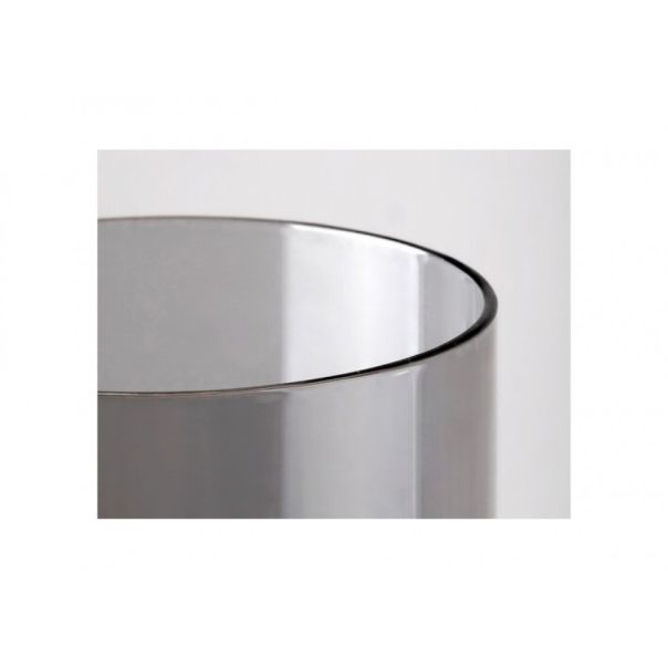 Rabalux Stona lampa Tanno E27 1x MAX 25W hrast (74120) - 74120