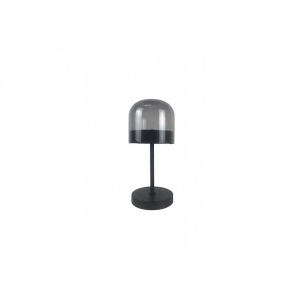Rabalux Stona lampa Xelira LED 13W crna (74037) - RAS003259A00000