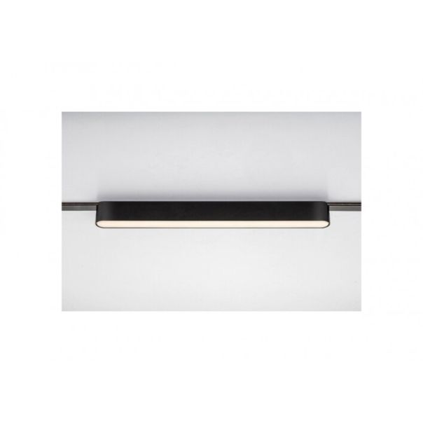 Rabalux Svetiljke na šinama LiTrack Line07W LED 16W crna (70102) - RAS002978A00000