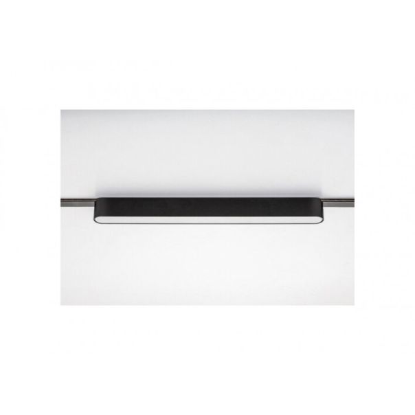 Rabalux Svetiljke na šinama LiTrack Line07W LED 16W crna (70102) - RAS002978A00000