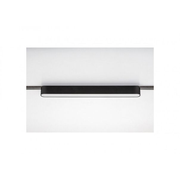 Rabalux Svetiljke na šinama LiTrack Line08N LED 16W crna (70113) - RAS002989A00000