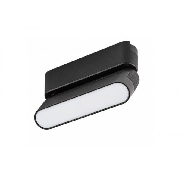 Rabalux Svetiljke na šinama LiTrack Line11N LED 6W crna (70116) - RAS002992A00000