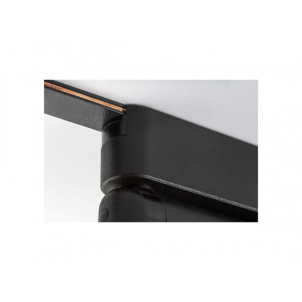 Rabalux Svetiljke na šinama LiTrack Line12V LED 4W crna (70127) - RAS003003A00000