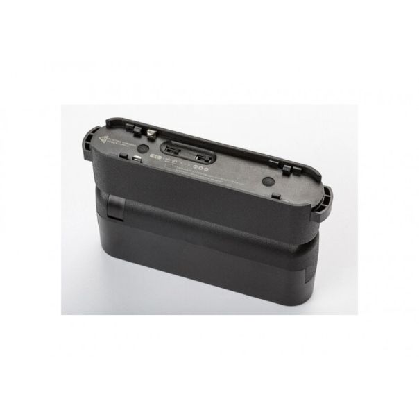 Rabalux Svetiljke na šinama LiTrack Line12V LED 4W crna (70127) - RAS003003A00000