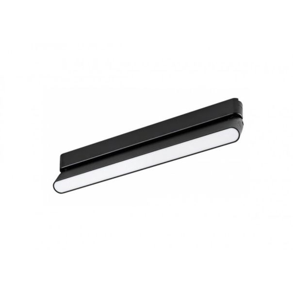 Rabalux Svetiljke na šinama LiTrack Line18V LED 13W crna (70129) - RAS003005A00000