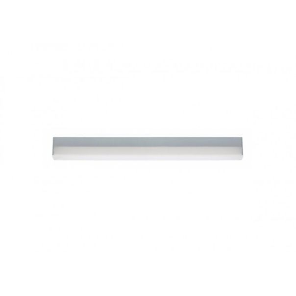 Rabalux T5&T8 svetiljke -strele Band2 LED 14W bela (78048) - RAS002498A00000