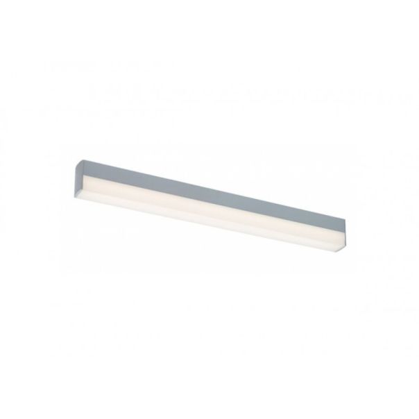 Rabalux T5&T8 svetiljke -strele Band2 LED 14W bela (78048) - RAS002498A00000