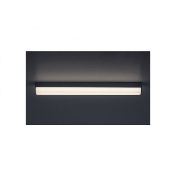 Rabalux T5&T8 svetiljke -strele Band2 LED 14W bela (78048) - RAS002498A00000