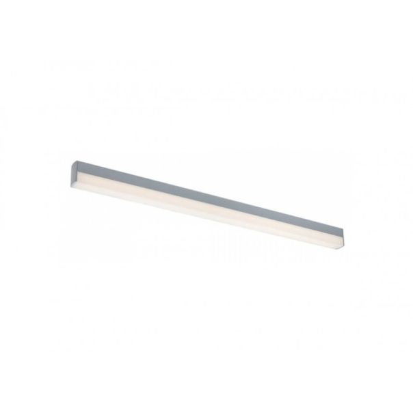 Rabalux T5&T8 svetiljke -strele Band2 LED 20W bela (78050) - RAS002500A00000