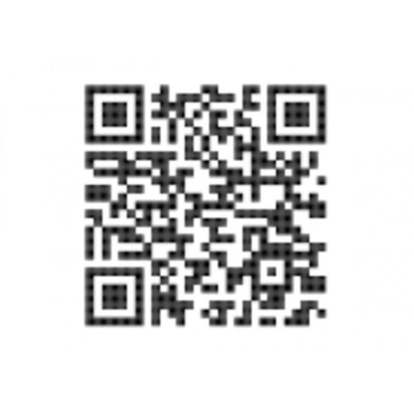 Rabalux T5&T8 svetiljke -strele Band2 LED 20W bela (78050) - RAS002500A00000