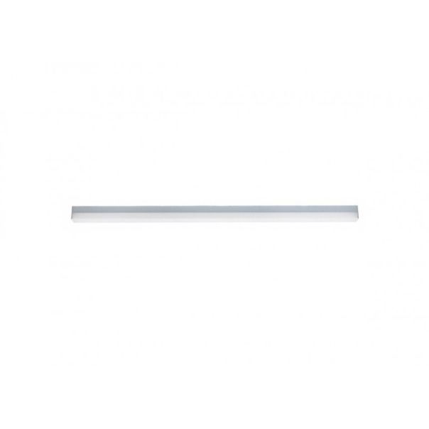 Rabalux T5&T8 svetiljke -strele Band2 LED 24W bela (78052) - RAS002501A00000