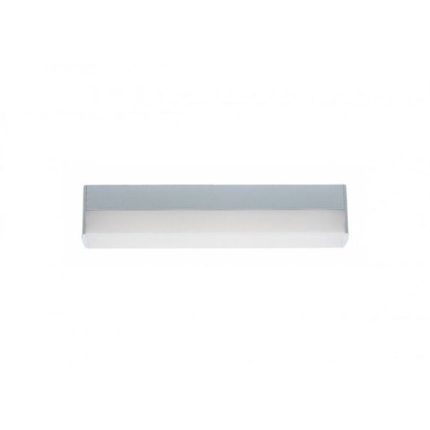 Rabalux T5&T8 svetiljke -strele Band2 LED 7W bela (78046) - RAS002496A00000
