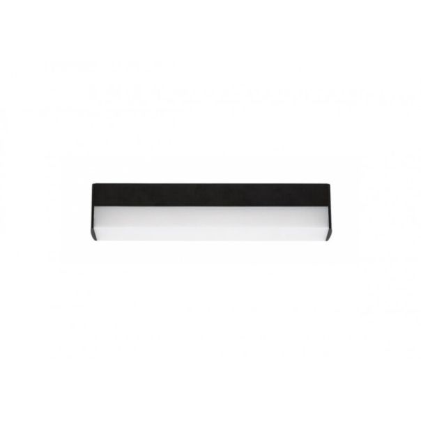 Rabalux T5&T8 svetiljke -strele Band2 LED 7W crna (78045) - RAS002495A00000