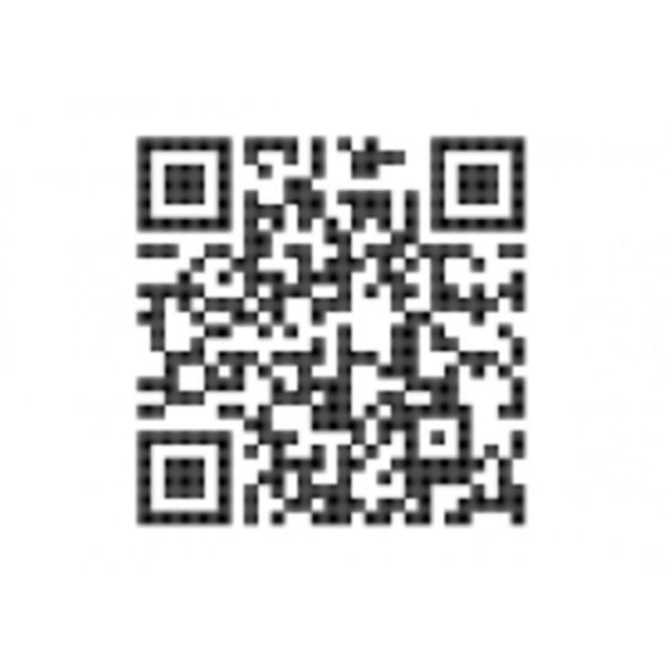 Rabalux T5&T8 svetiljke -strele Bareg LED 12W crna (78014) - RAS003312A00000