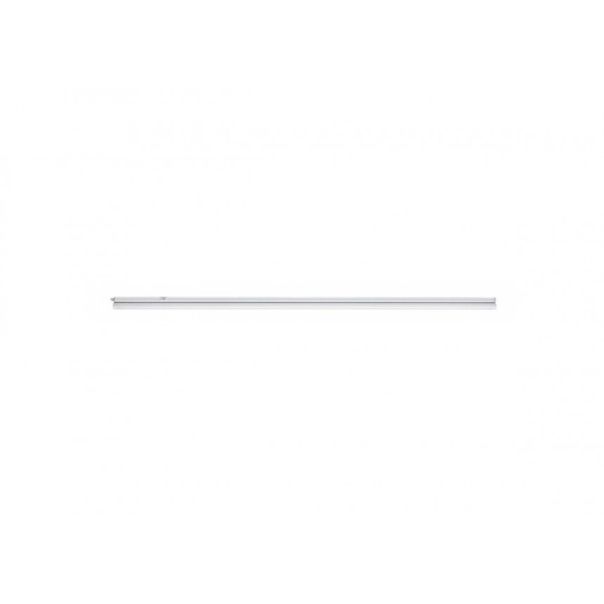 Rabalux T5&T8 svetiljke -strele Bareg LED 16W bela (78010) - RAS003308A00000
