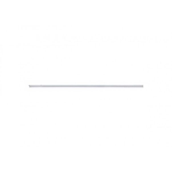 Rabalux T5&T8 svetiljke -strele Bareg LED 20W bela (78011) - RAS003309A00000