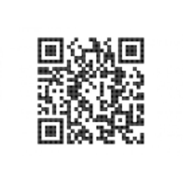 Rabalux T5&T8 svetiljke -strele Bath 2E LED 10W bela (78040) - RAS003319A00000