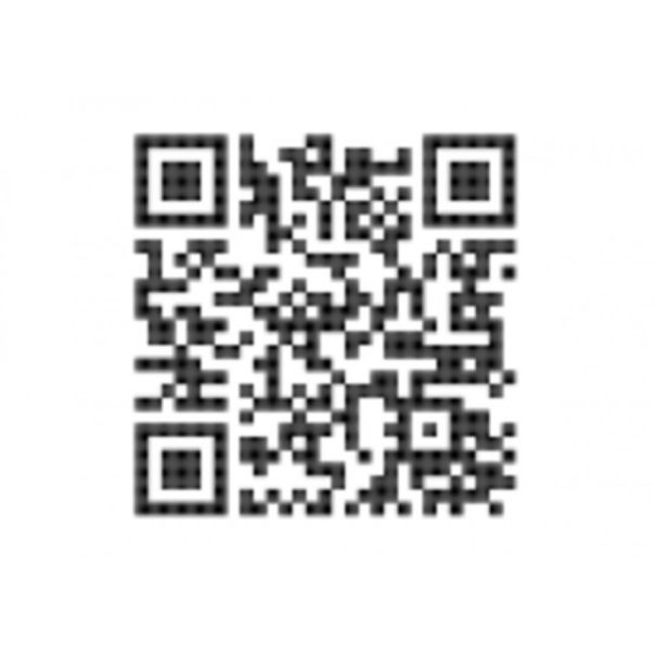 Rabalux T5&T8 svetiljke -strele Bath2 LED 10W bela (78064) - RAS002511A00000