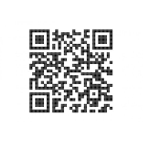 Rabalux T5&T8 svetiljke -strele Bath2 LED 15W bela (78065) - RAS002777A00000