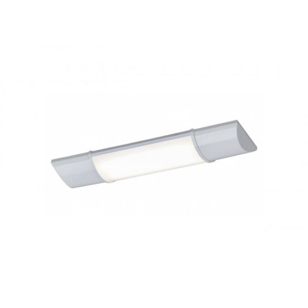 Rabalux T5&T8 svetiljke -strele Batten Light LED 10W bela (1450) - 1450-1-1