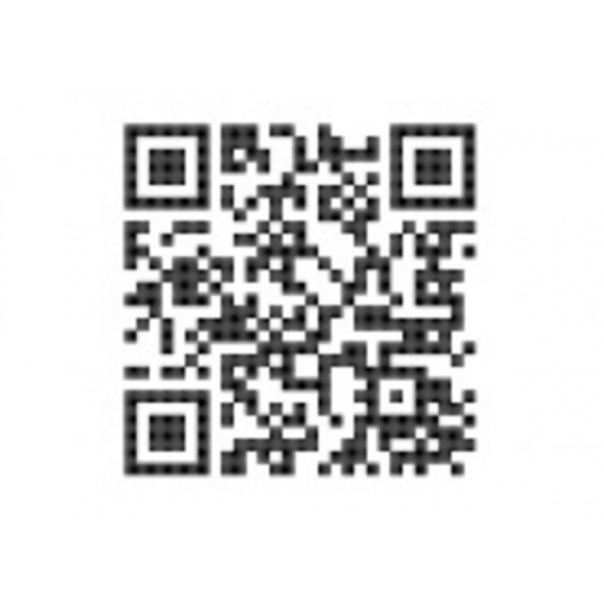 Rabalux T5&T8 svetiljke -strele Batten Light LED 10W bela (1450) - 1450-1-1