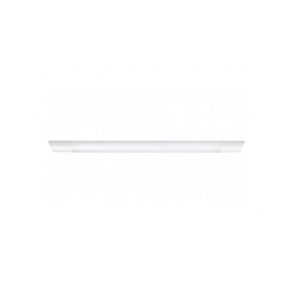 Rabalux T5&T8 svetiljke -strele Batten Light LED 20W bela (1451) - 1451-1-1