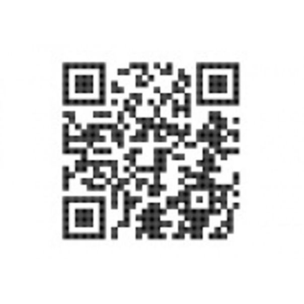 Rabalux T5&T8 svetiljke -strele Batten Light LED 20W bela (1451) - 1451-1-1