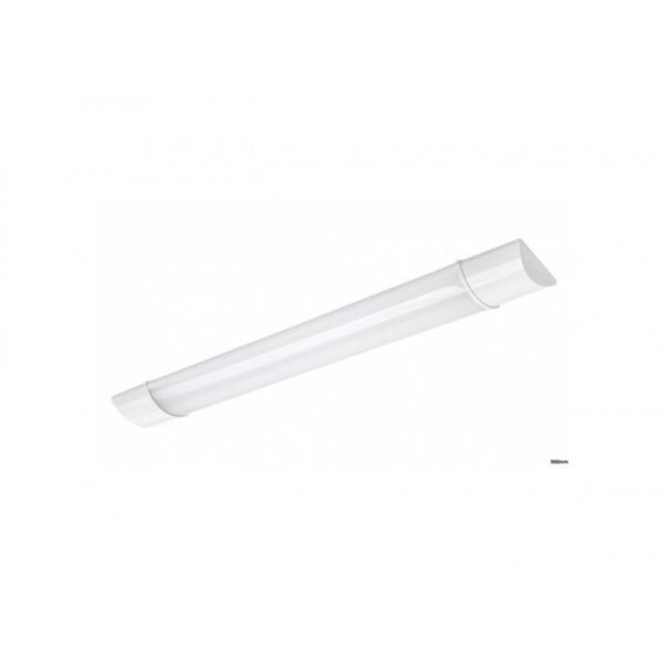 Rabalux T5&T8 svetiljke -strele Batten Light LED 30W bela (1452) - 1452-1