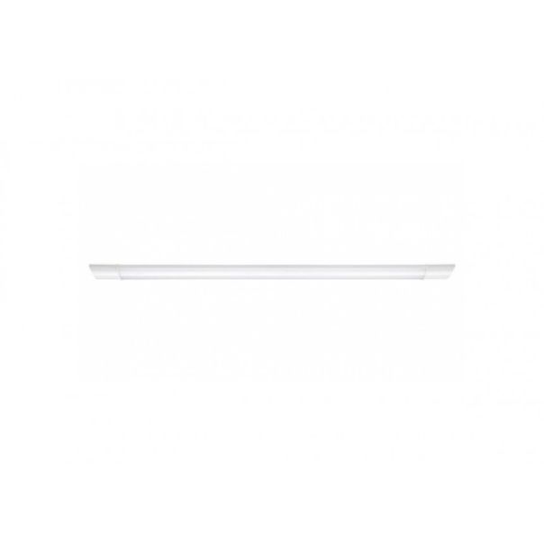 Rabalux T5&T8 svetiljke -strele Batten Light LED 30W bela (1452) - 1452-1