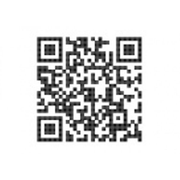 Rabalux T5&T8 svetiljke -strele Batten Light LED 30W bela (1452) - 1452-1