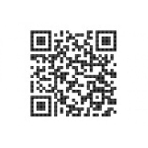 Rabalux T5&T8 svetiljke -strele Drop Light LED 20W bela (1454) - 1454-1