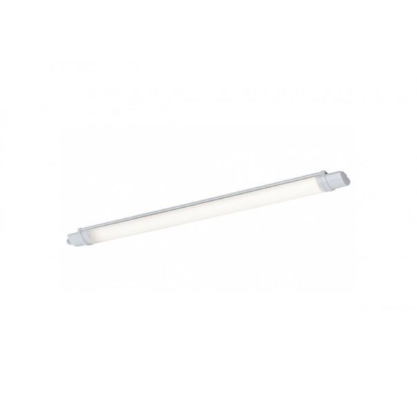 Rabalux T5&T8 svetiljke -strele Drop Light LED 40W bela (1455) - 1455