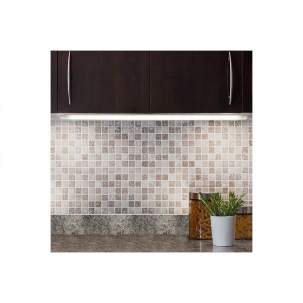 Rabalux T5&T8 svetiljke -strele Drop Light LED 40W bela (1455) - 1455