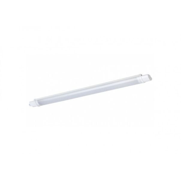 Rabalux T5&T8 svetiljke -strele Drop Light LED 40W bela (1455) - 1455
