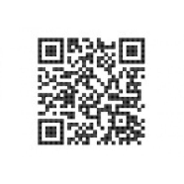 Rabalux T5&T8 svetiljke -strele Drop Light LED 40W bela (1455) - 1455