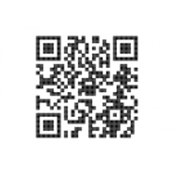 Rabalux T5&T8 svetiljke -strele Duddu LED 17W crna (78029) - 78029