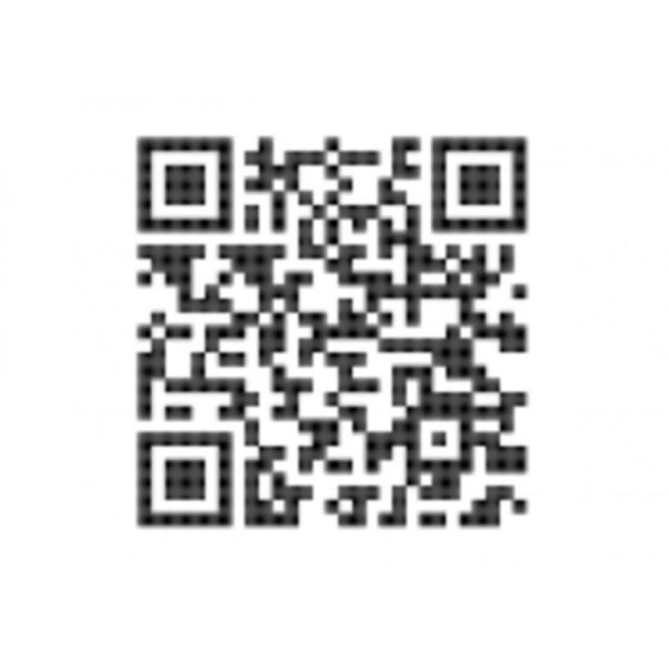 Rabalux T5&T8 svetiljke -strele Duddu LED 20W crna (78030) - 78030