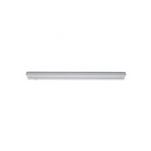 Rabalux T5&T8 svetiljke -strele Easylight2 LED 10W bela (78059) - RAS002697A00000