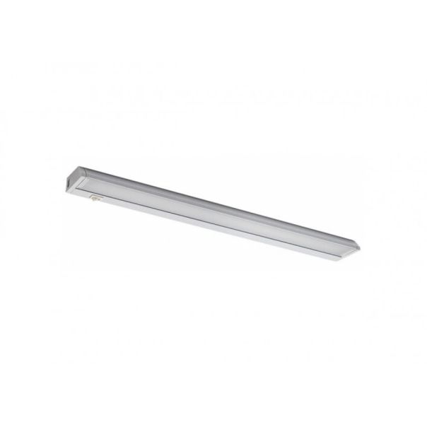 Rabalux T5&T8 svetiljke -strele Easylight2 LED 10W bela (78059) - RAS002697A00000