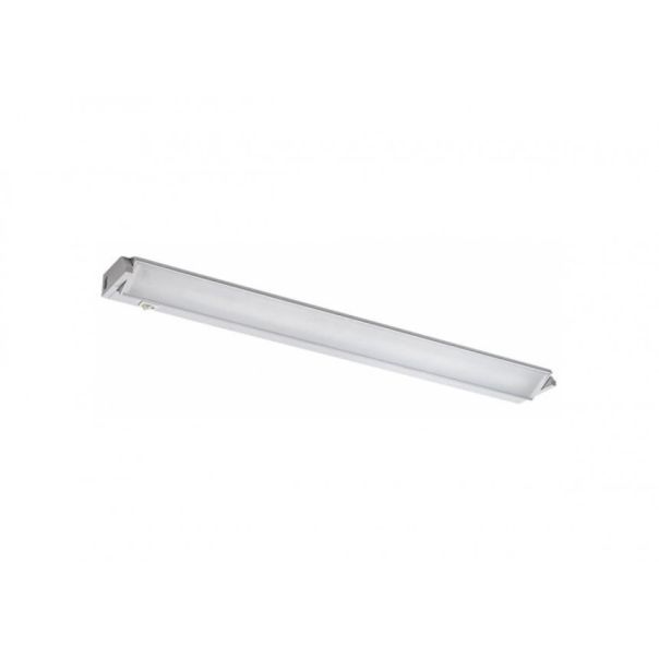 Rabalux T5&T8 svetiljke -strele Easylight2 LED 10W bela (78059) - RAS002697A00000