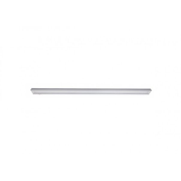 Rabalux T5&T8 svetiljke -strele Easylight2 LED 15W bela (78061) - RAS002512A00000
