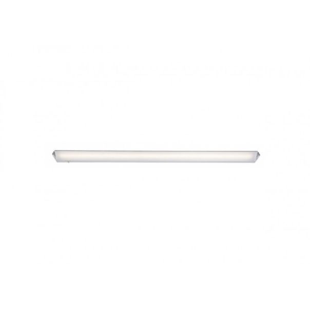 Rabalux T5&T8 svetiljke -strele Easylight2 LED 15W bela (78061) - RAS002512A00000