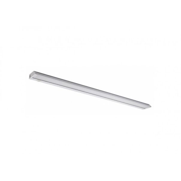 Rabalux T5&T8 svetiljke -strele Easylight2 LED 15W bela (78061) - RAS002512A00000