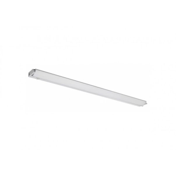 Rabalux T5&T8 svetiljke -strele Easylight2 LED 15W bela (78061) - RAS002512A00000